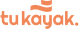 TuKayak