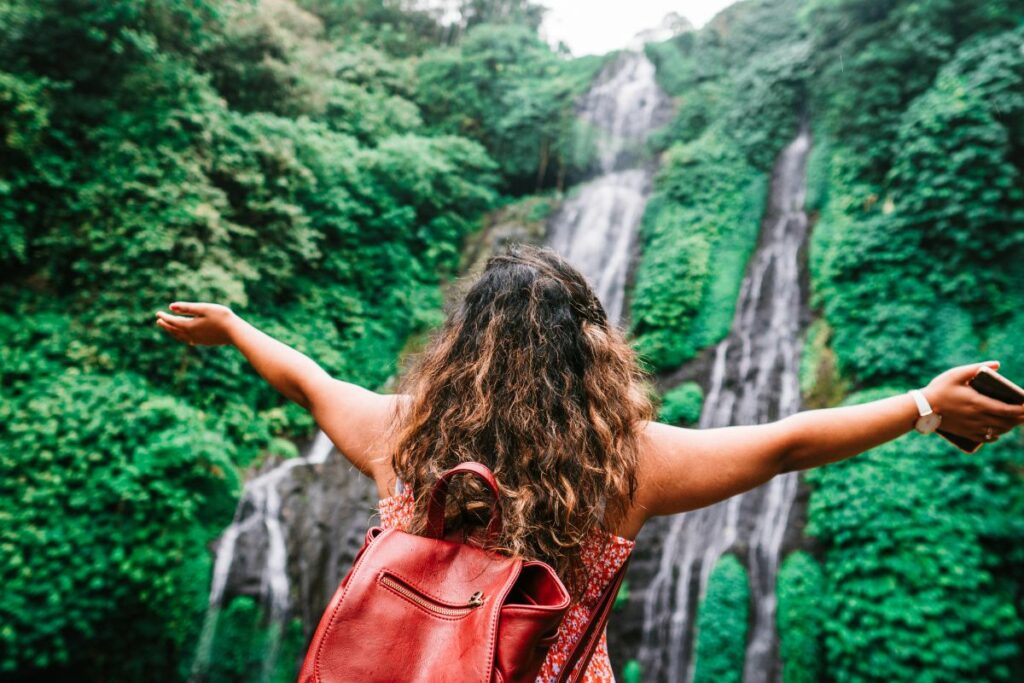 Voici les meilleures expériences de voyage disponibles en 2022 !