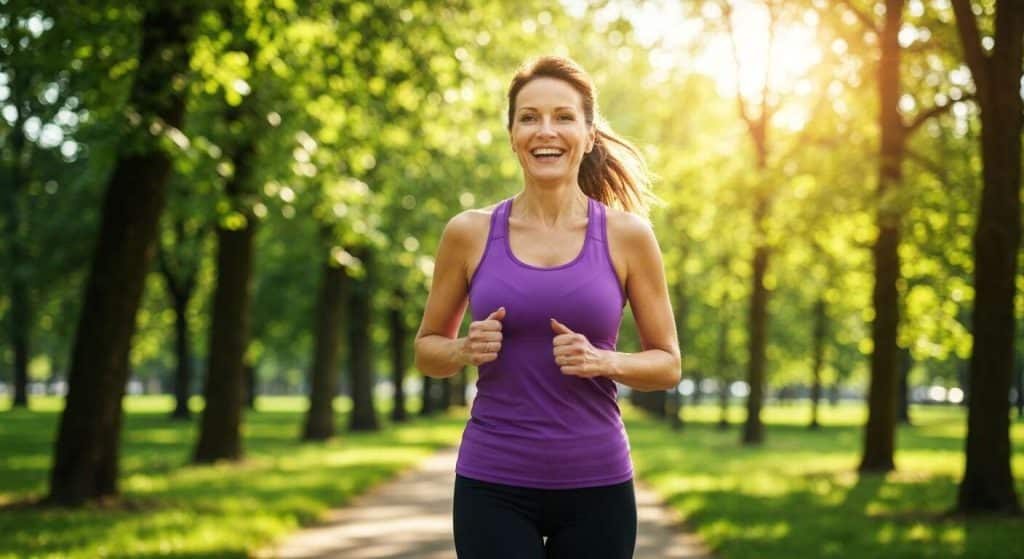 Exercices Cardio : entraînements Efficaces et Conseils