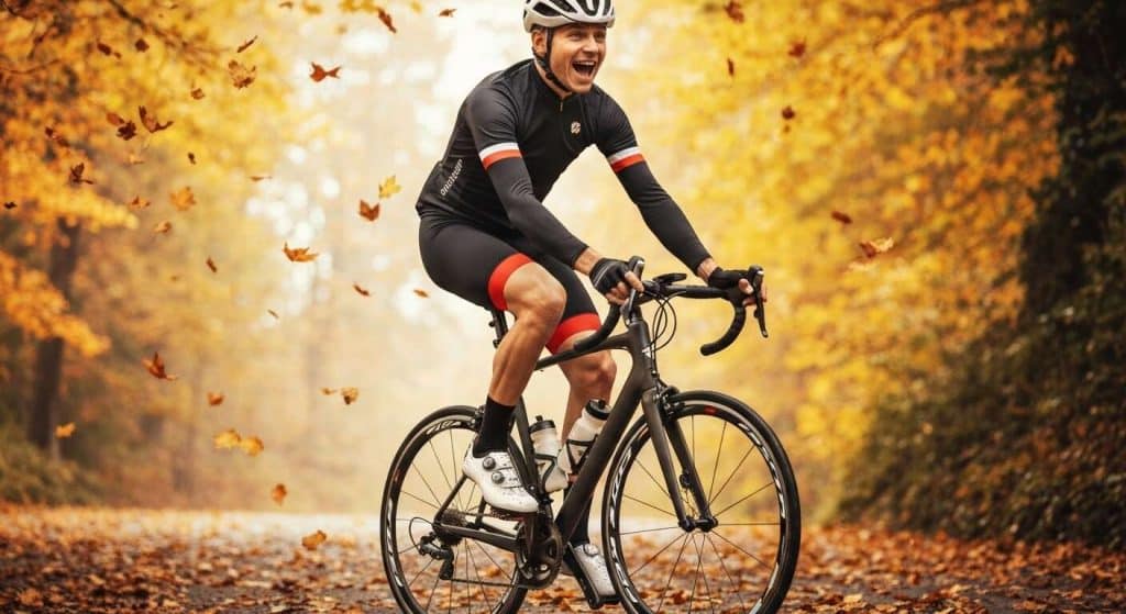 18 idées cadeaux pour passionnés de vélo