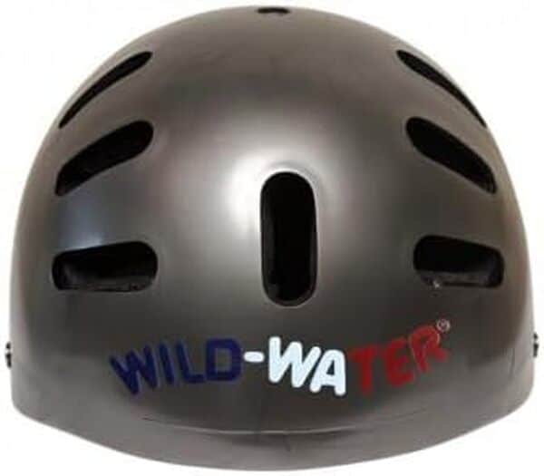 Casque Wild-Water