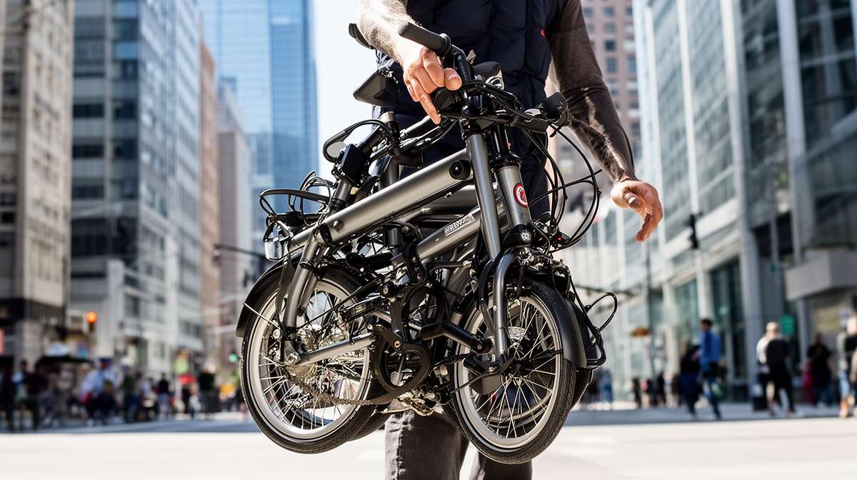 Poids et transportabilit&eacute; : un facteur d&eacute;terminant