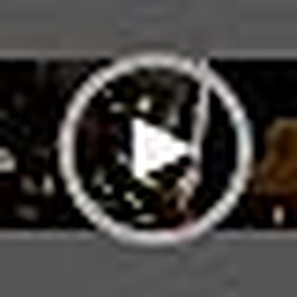 ROCES Atomic Chaussures de Ski pour Enfant, Taille Ajustable Noir Black-Lime 36/40