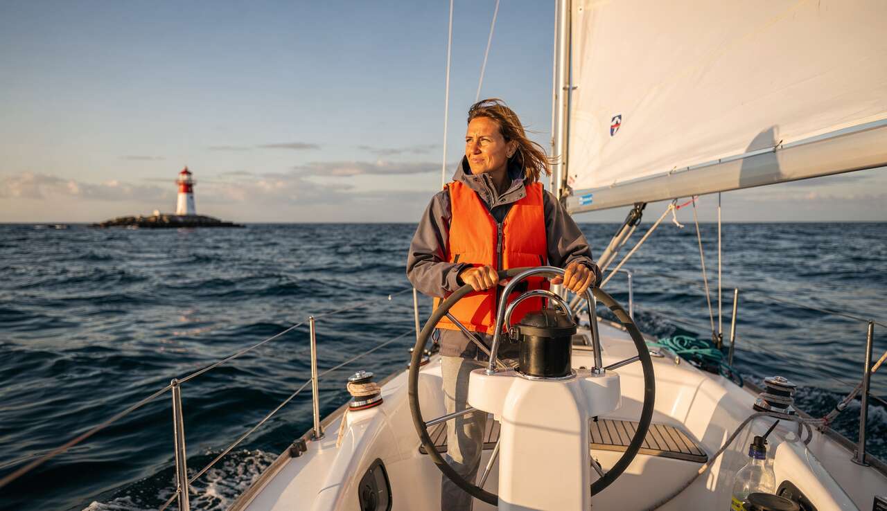 Précautions à Prendre pour Naviguer en Toute Sécurité