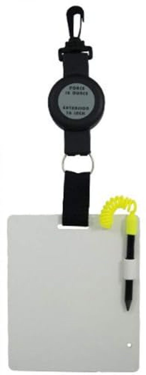 Explorez en détail les fonctionnalités du suunto zoop novo, un ordinateur de plongée fiable. Lisez notre test complet pour savoir s'il convient à vos plongées sous-marines.