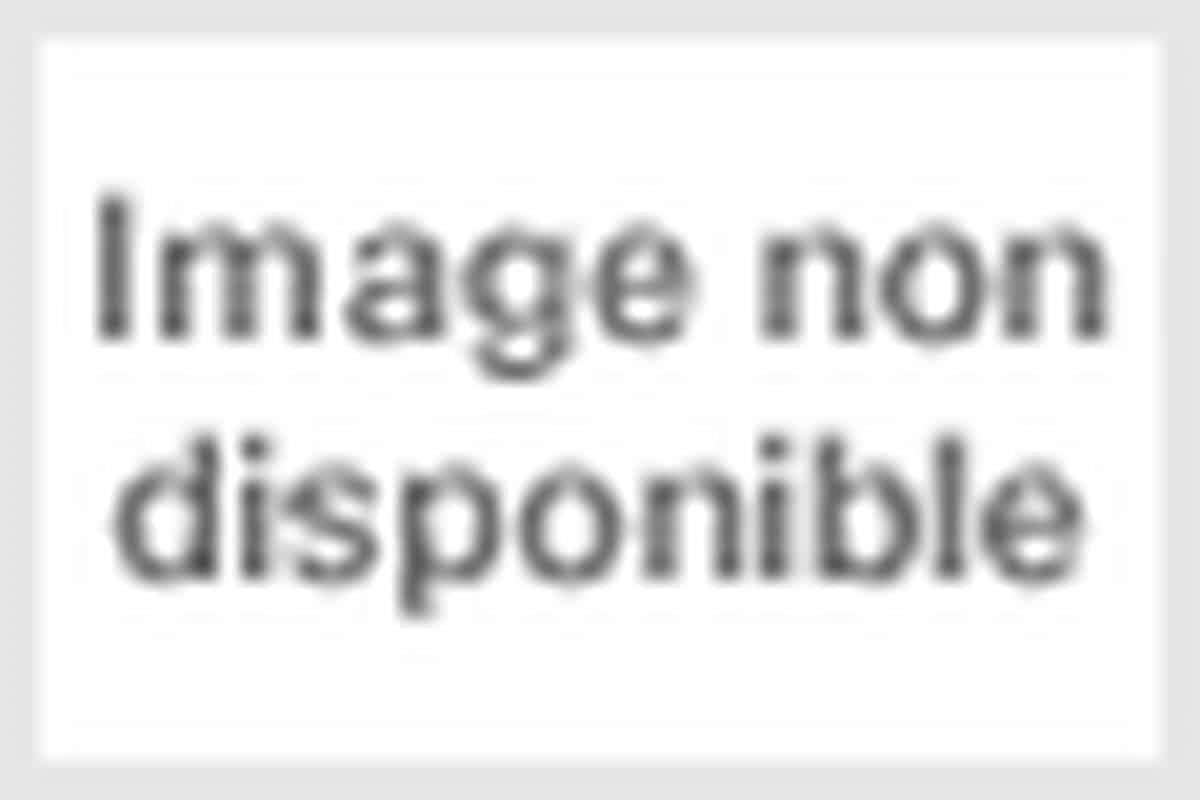 Test des rollers en ligne Pulse Raven : taille ajustable pour tous