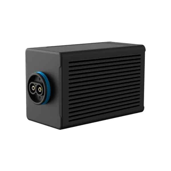 Découvrez notre test détaillé de la batterie LEFEET pour le scooter sous-marin C1 : autonomie, performance et conseils d'utilisation pour profiter au maximum de vos aventures sous-marines