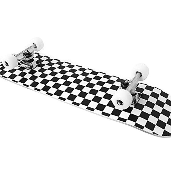 Découvrez notre test complet du skateboard professionnel Annee : un modèle de 78, 7 cm en bois d'érable canadien, idéal pour les passionnés de glisse à la recherche de performance et de qualité.