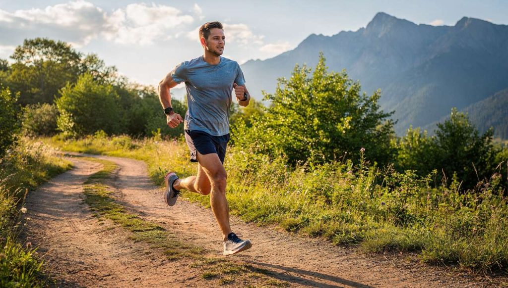 Comment choisir son équipement de running ?