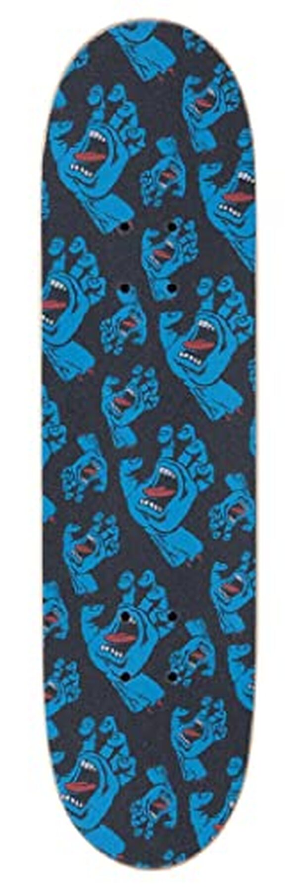 Découvrez l'évaluation détaillée du skateboard Santa Cruz Micro Classic Dot rose : un design unique combiné à une performance exceptionnelle pour tous les niveaux.