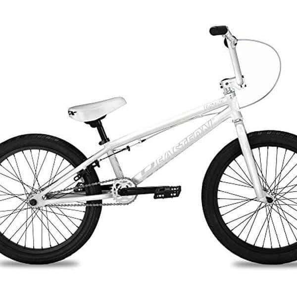 Découvrez notre test détaillé du BMX lowdown 20 pouces et explorez la robustesse et les performances exceptionnelles offertes par Eastern bikes. Idéal pour les passionnés de BMX à la recherche de qualité et de durabilité.