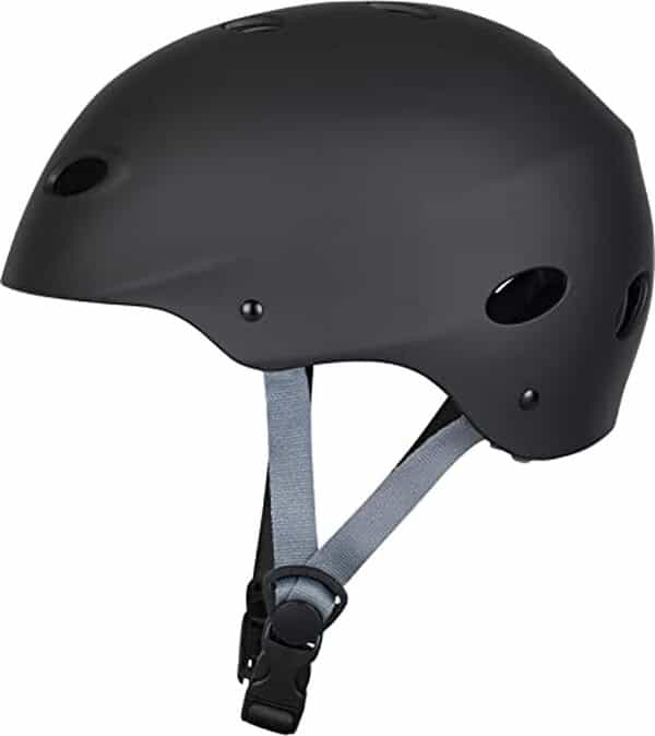 Découvrez notre essai complet du casque Mesle Ultuna : protection optimale et confort pour sportifs passionnés de sports nautiques. Avis, caractéristiques et conseils d'achat.