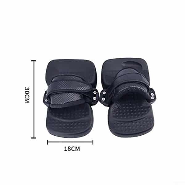 Explore nos tests des bottes de surf ajustables qui allient performance et style. Trouve les meilleures bottes pour surfer avec confort et élégance.