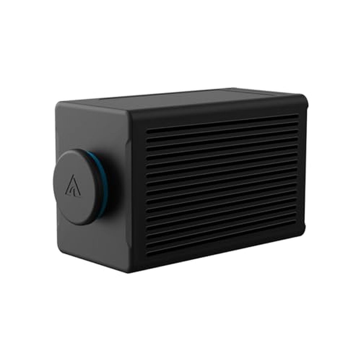 Test : batterie LEFEET pour scooter sous-marin C1