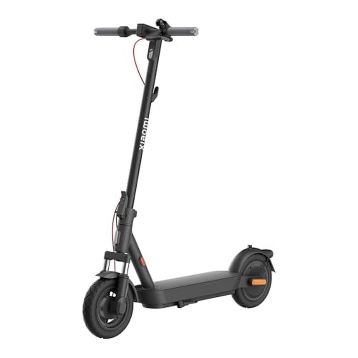 Test Xiaomi Electric Scooter 5 : puissance et confort au rendez-vous