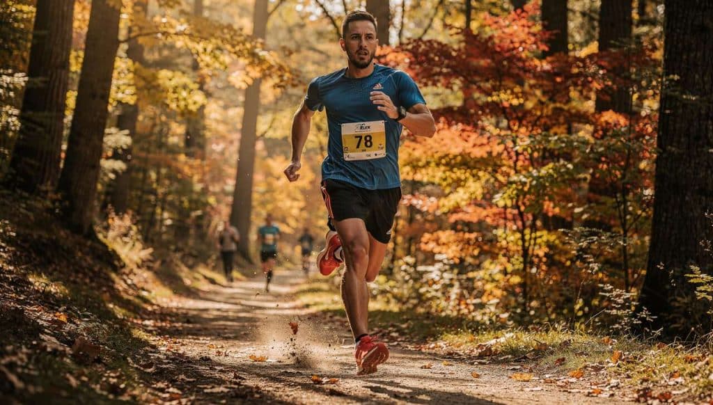 Conseils de coach pour réussir un 10 km