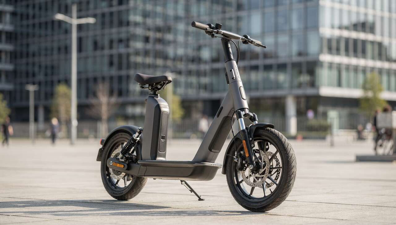 Examiner l'autonomie et la batterie