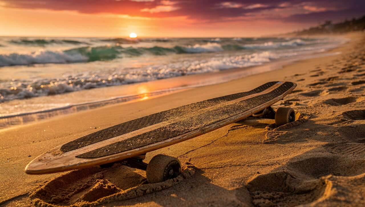 Equipement et conseils pour bien débuter