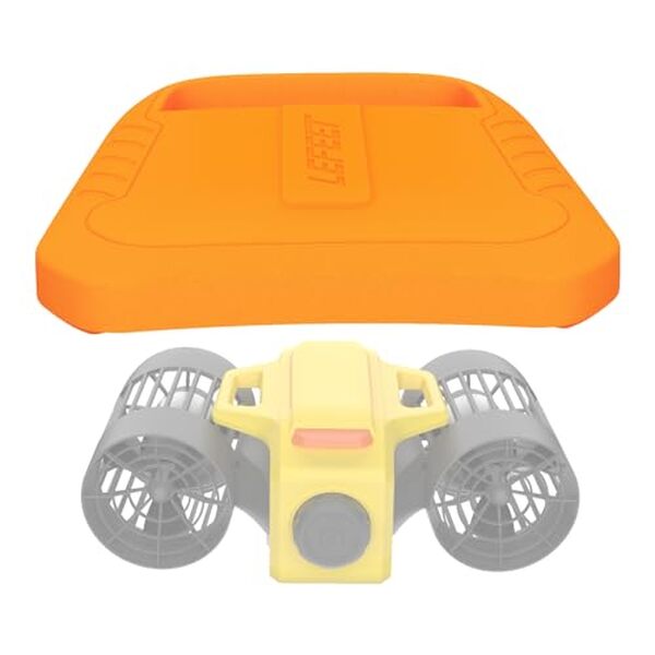 Explorez le test complet de la planche LEFEET C1 et voyez pourquoi elle offre une stabilité exceptionnelle pour les débutants souhaitant s'améliorer en toute confiance