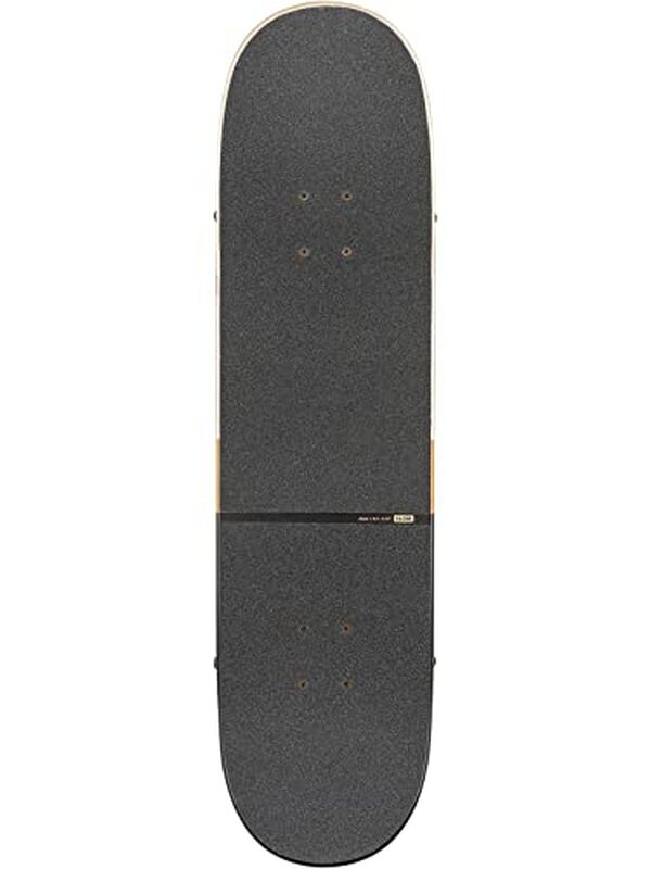 Plongez dans notre test approfondi du skateboard globe G2 Half Dip 2 8.25 : un mélange de design et de performance pour tous les skateurs passionnés.