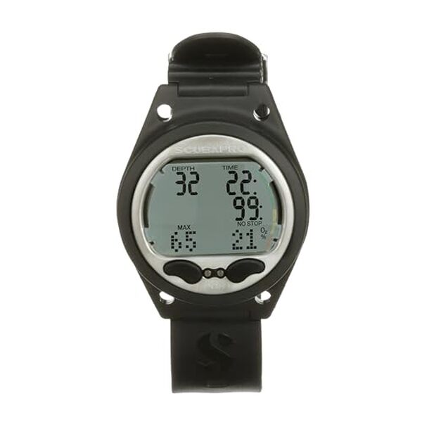 Découvrez le scubapro aladin sport matrix à travers un test détaillé et plongez dans ses performances sous-marines exceptionnelles, alliant technologie de pointe et facilité d'utilisation для vos aventures subaquatiques.