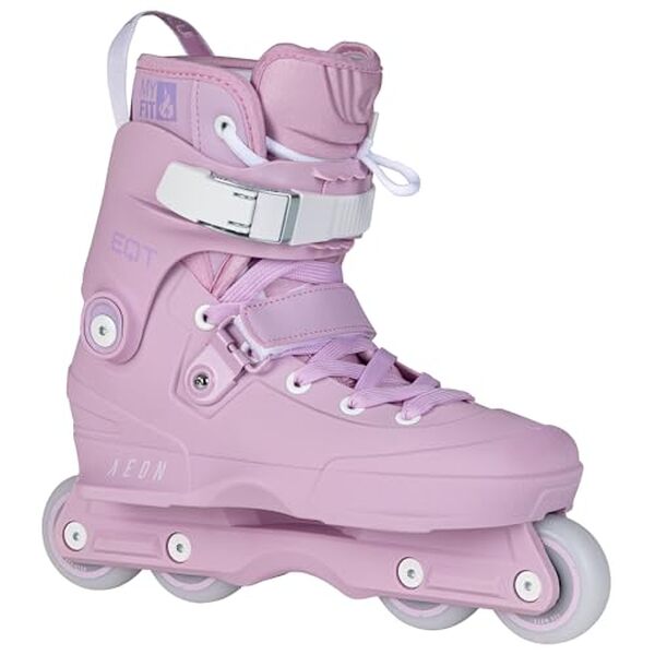 Découvrez notre test détaillé des rollers street USD aeon EQT 60 : performances, confort et qualité pour riders exigeants. 