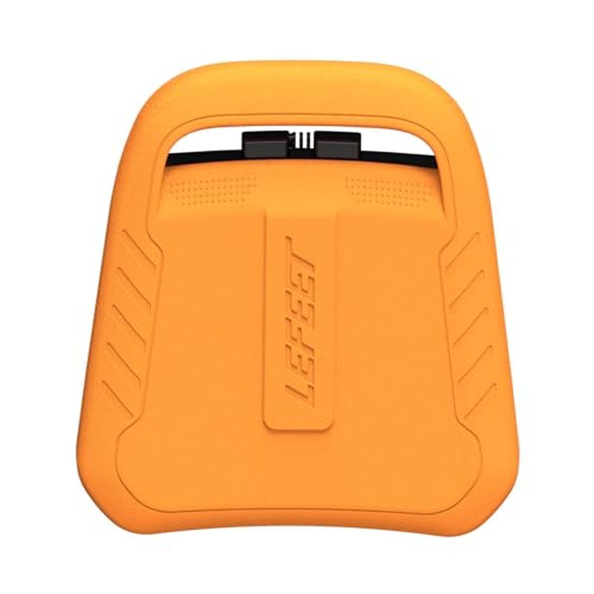 Test de la planche LEFEET C1 : parfaite pour la stabilité des débutants