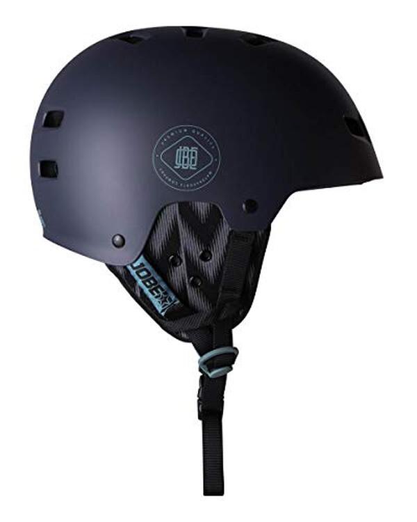 Découvrez notre test détaillé du casque Jobe pour sports nautiques : évaluez son confort, sa sécurité et ses performances pour vos activités aquatiques préférées.