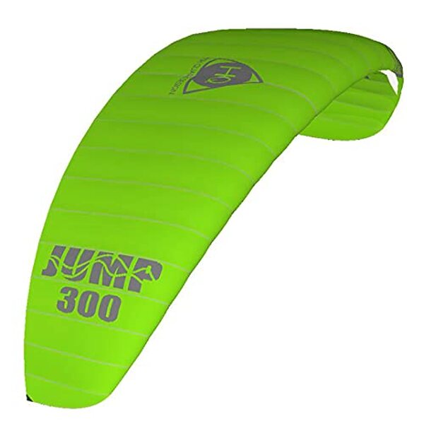 Découvrez notre test complet de l'aile de traction HQ4 Kite surf 300 : performances, maniabilité et polyvalence pour tous les niveaux de riders.