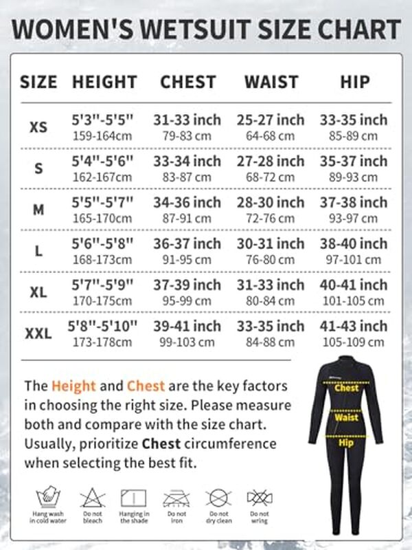 Découvrez notre test détaillé de la combinaison Owntop 3/2mm pour le surf et la plongée : performances, confort et qualité analysés.
